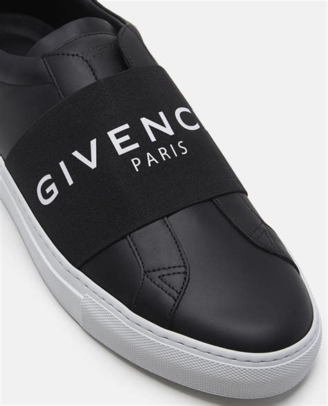 givenchy summer shoes|Givenchy shoes men prices.